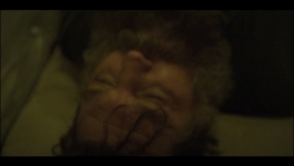 The Head 2020 - Season 02 Episode 03